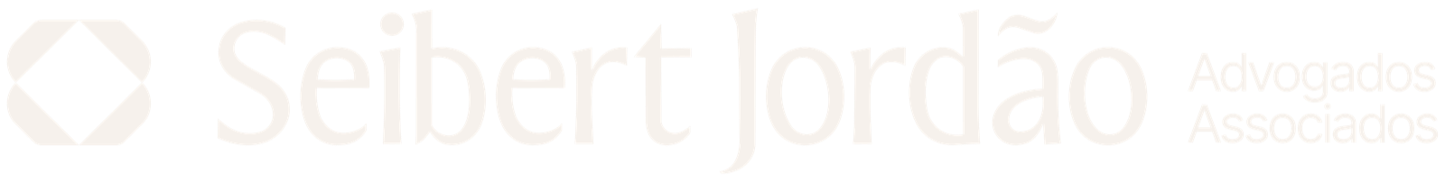 Seibert Jordão Advogados Associados